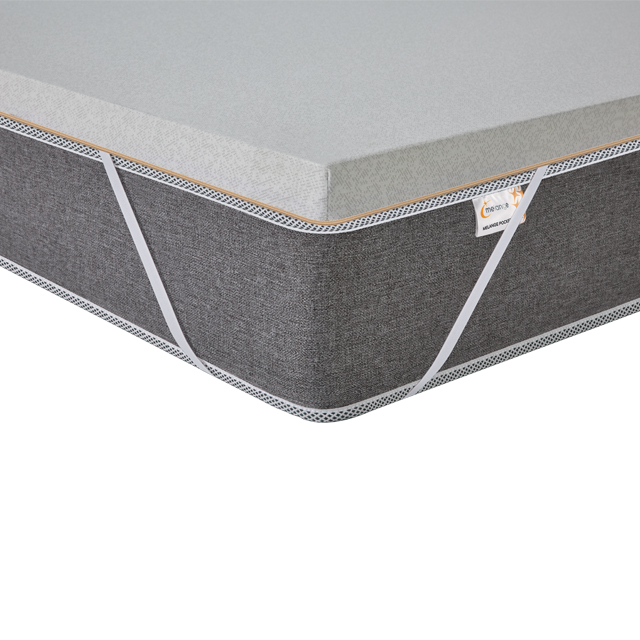 Product view 4