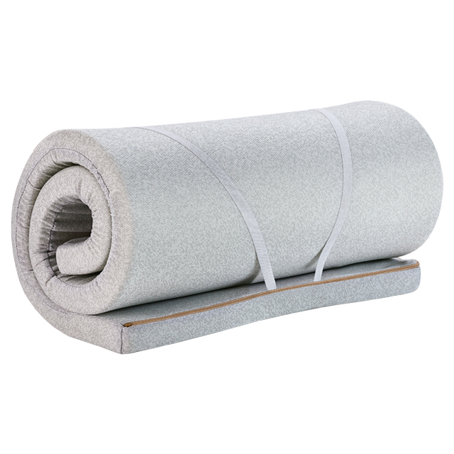Product view 5