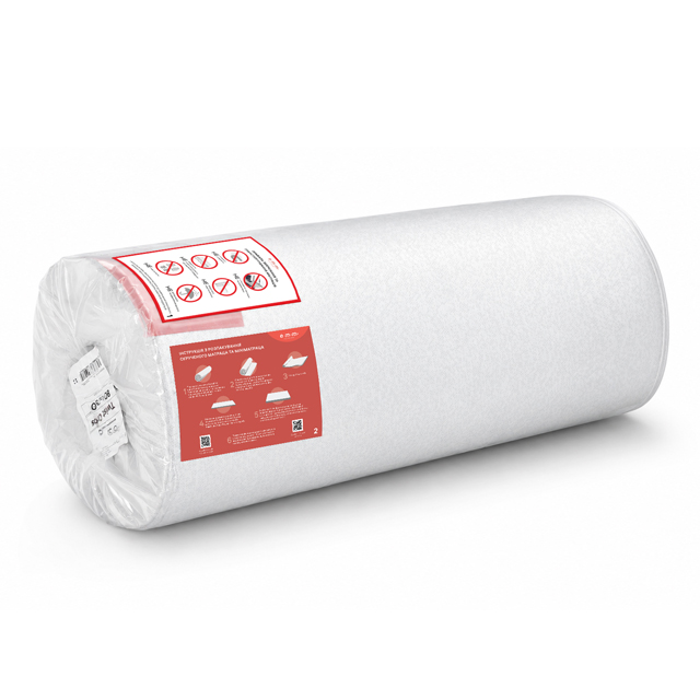 Product view 6