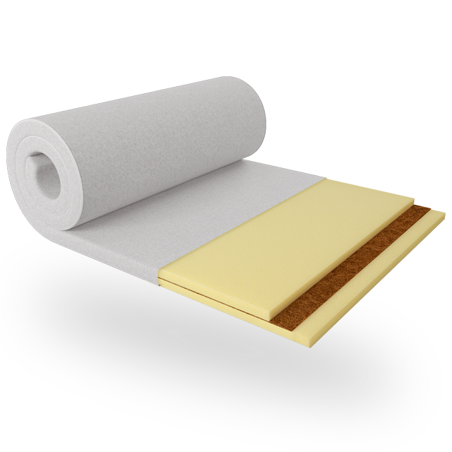 Product view 7
