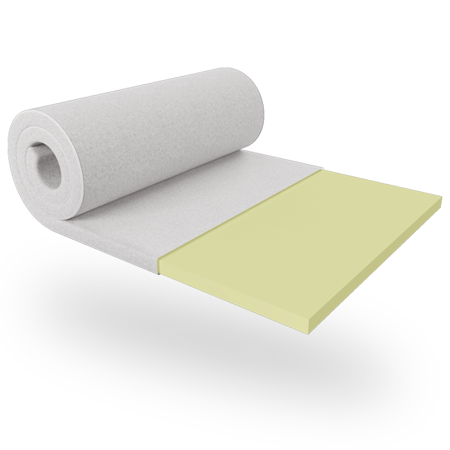 Product view 6