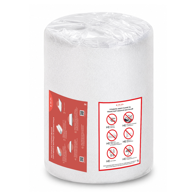 Product view 7