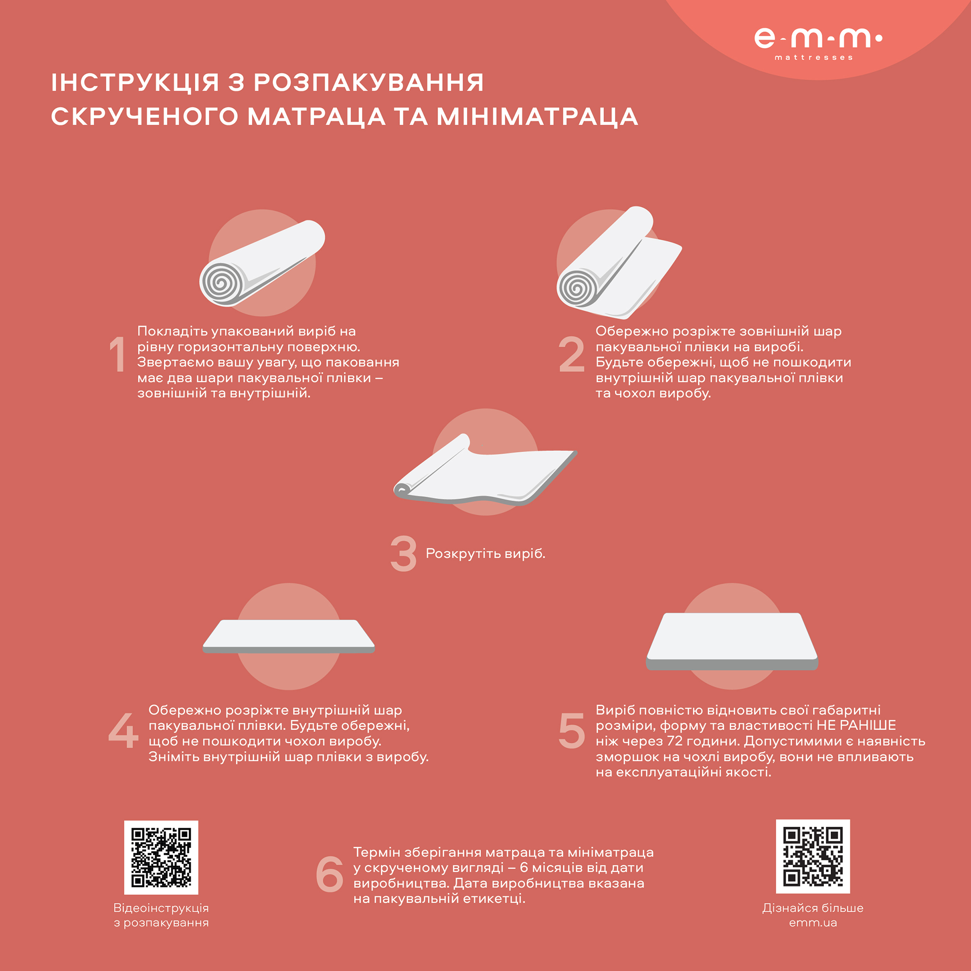 Product view 7