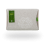 Подушка класична VERDE CLASSIC фото 1 EMM