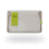 Подушка ортопедична VERDE ORTHO фото 1 EMM