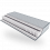 Ортопедичний матрац Freedom Pocket фото 1 EMM