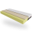 Ортопедичний матрац EMM Geometry фото 1 EMM