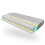 Матрац Melange Pocket фото 1 EMM