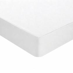 Наматрацник Day&Night AquaStop Luxe Наматрацник Day&Night AquaStop Luxe