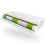 Матрац Palmera Ola фото 1 EMM