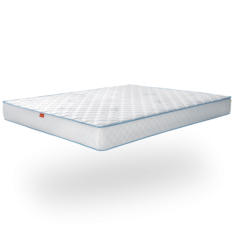 Ортопедический матрас Sleep&Fly SF DAILY 2в1